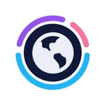 Xcel Global Panel icon