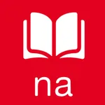 educa NA icon