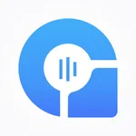 anyRTC视频通话 icon