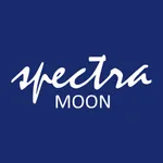 Spectra Moon icon