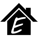 Echaniz OV icon