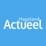 Hageland Actueel icon