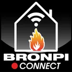 Bronpi Home icon