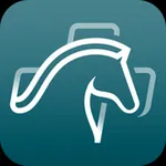 Aco Apache Ultrasound App icon