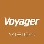 Voyager Vision icon