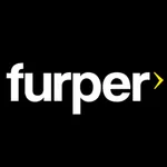 Furper.com icon