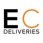 EC Delivery Merchant icon