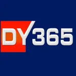DY365 icon