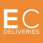 EC Delivery Agent icon