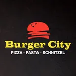 Burger City icon