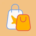 Список покупок - Shopping list icon