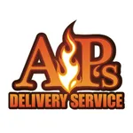 A&P's Delivery Service icon