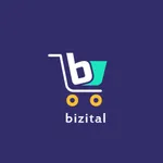 Bizital icon