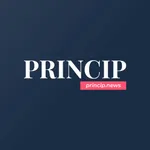 Princip News icon