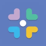 Medley Health icon