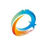 全景林西 icon