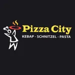 Pizza City icon