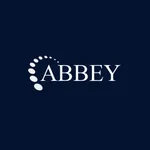 Abbey Taxis - Chester icon