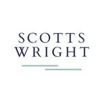 Scotts Wright icon