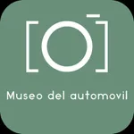 Automobile and Fashion Museum icon