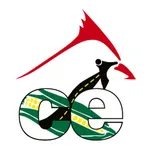 Cardinal Ethanol LLC icon