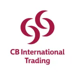 CB International Trading icon