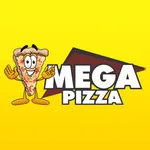 Mega Pizza icon