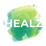 Healz icon