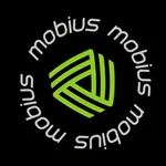 Mobius Funcional icon