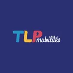 TLP Mobilités icon