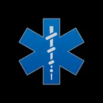 NexGen EMS icon