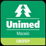 UniPEP icon