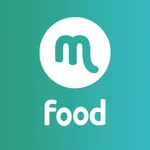 MakFood icon