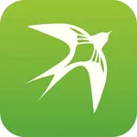 UzTrip - Uzbekistan Trip icon