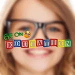 Eyes On Education icon