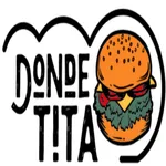 Donde Tita icon