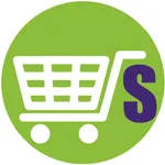 Salveri icon