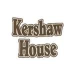 Kershaw House icon