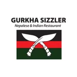 Gurkha Sizler icon