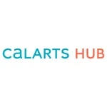 CalArts Hub icon