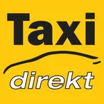 TAXI-DIREKT icon