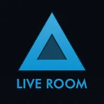 Live Room icon