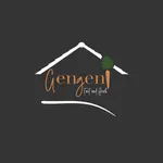 Gengeni icon