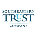 SE Trust icon