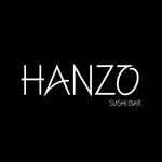 Hanzo Sushi Bar icon