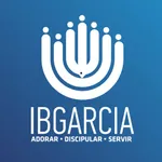 IBGARCIA icon