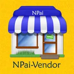 NPai Vendor icon