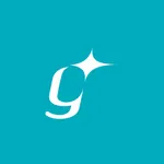 Grace Family Church ZA icon