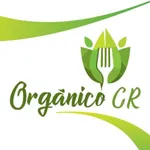Organico CR icon