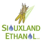 Siouxland Ethanol LLC icon